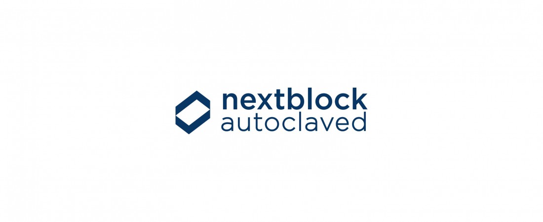 Nextblock Autoclaved...