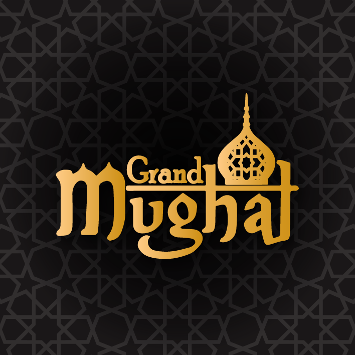 Grand Mughal Restaurant