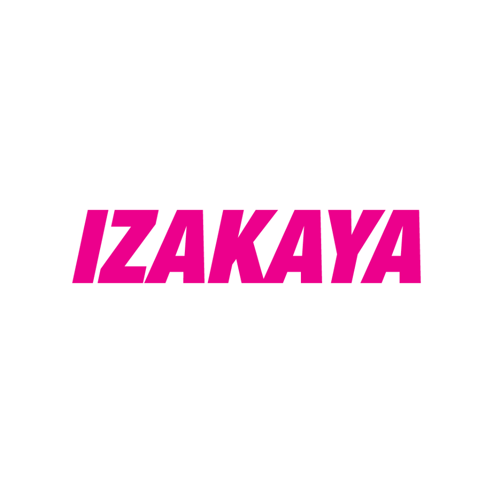 Izakaya Restaurant