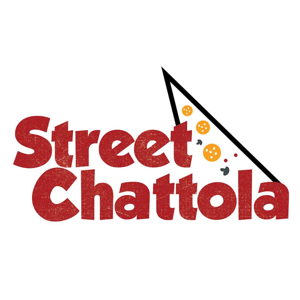 Street Chattola