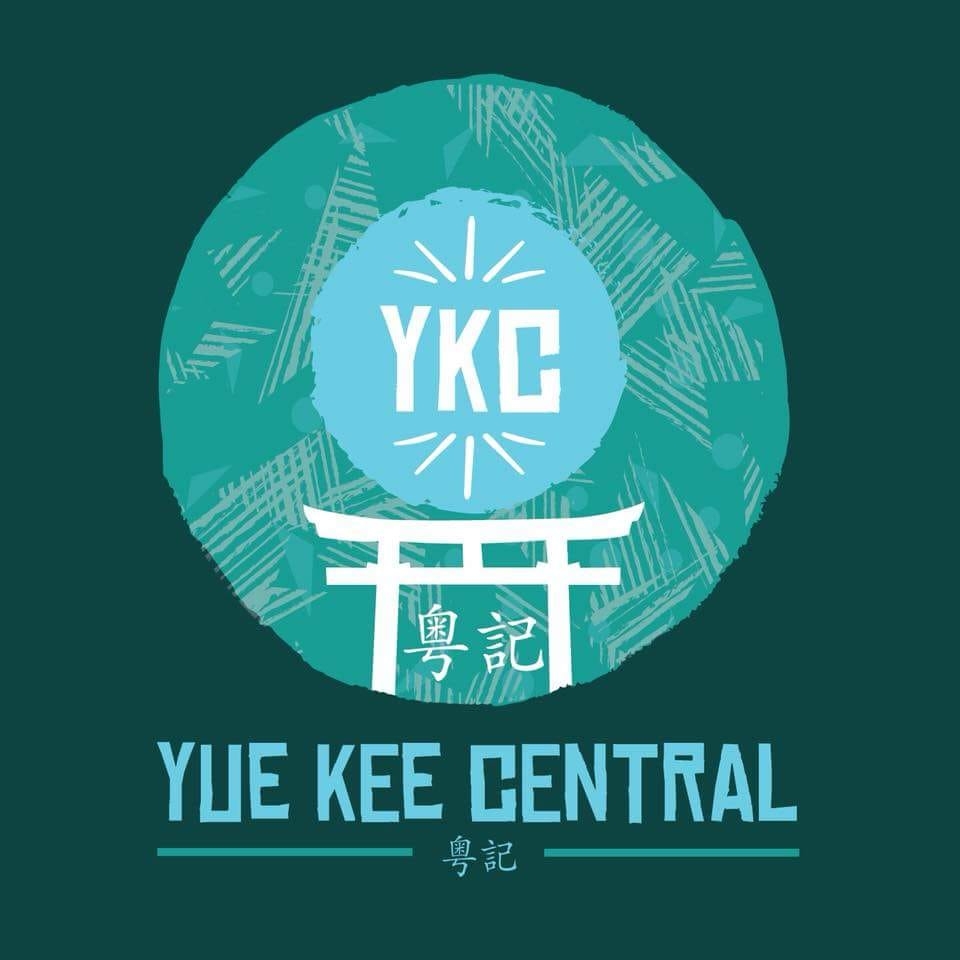 Yue Kee Central