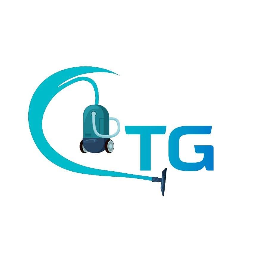 CTG Cleaning Master