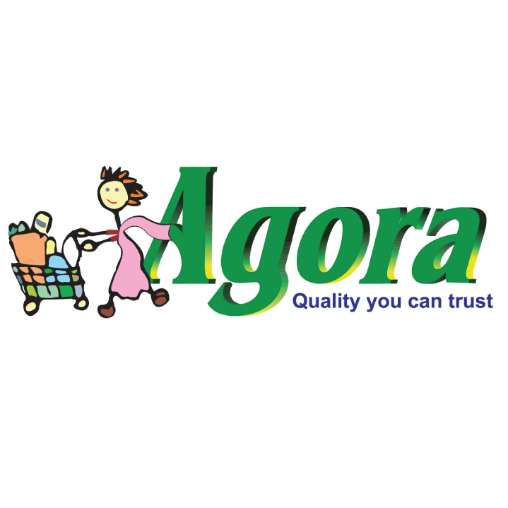 Agora(Shimanto Square Branch)