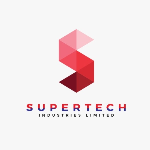 Supertech Industries Ltd.