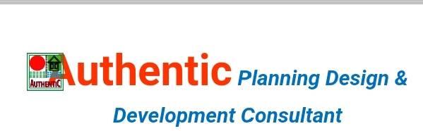 Authentic Planning Design &...