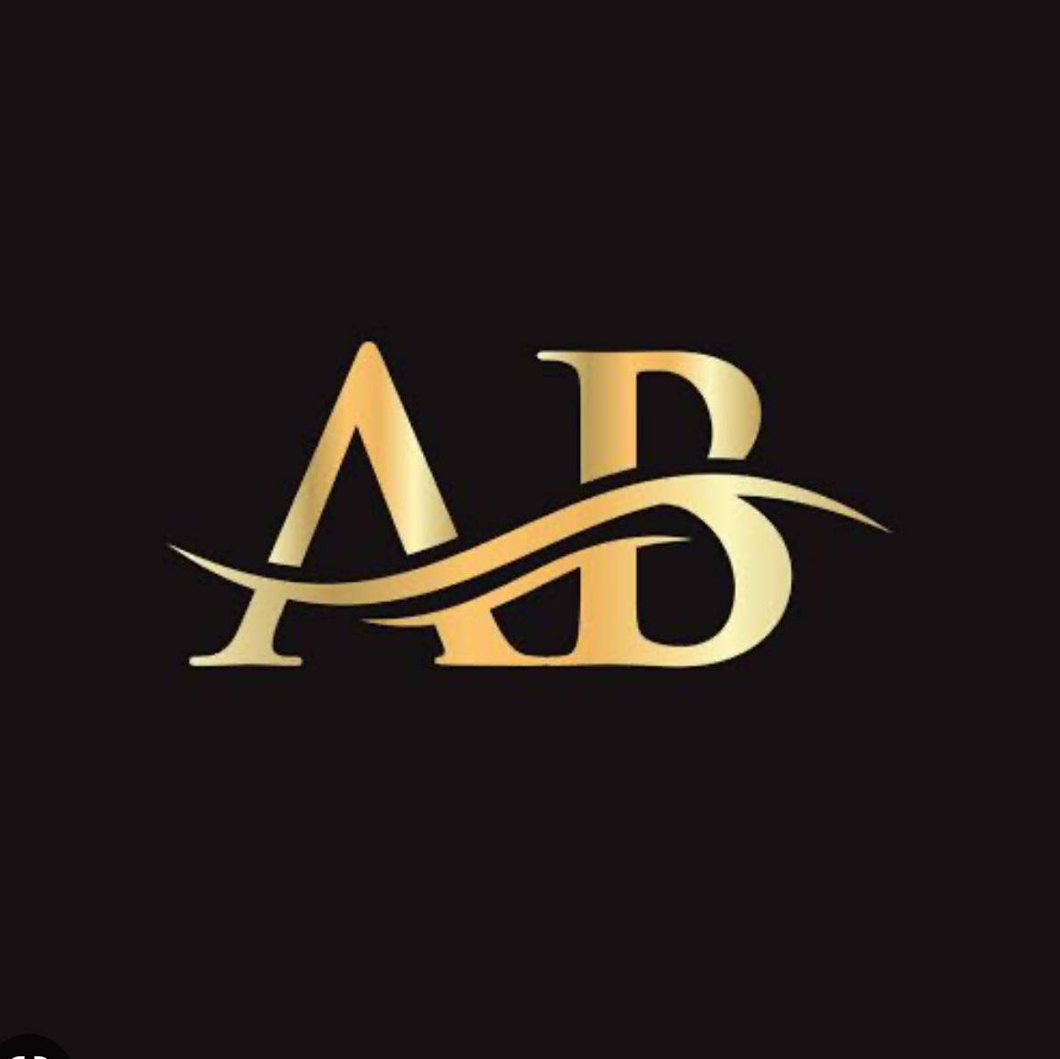 AB lounge and Restaurant