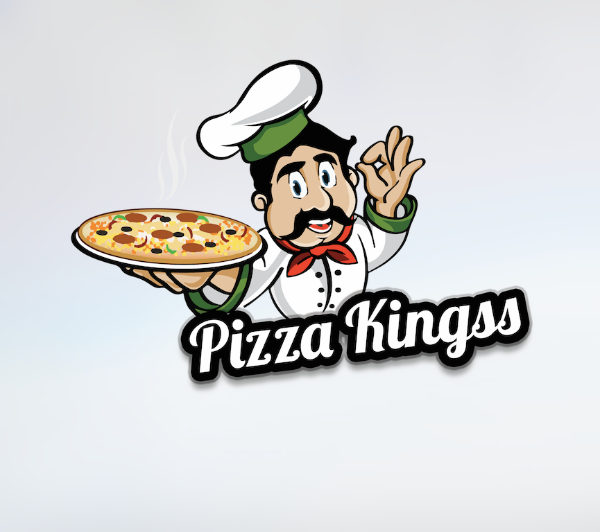 Pizza Kingss