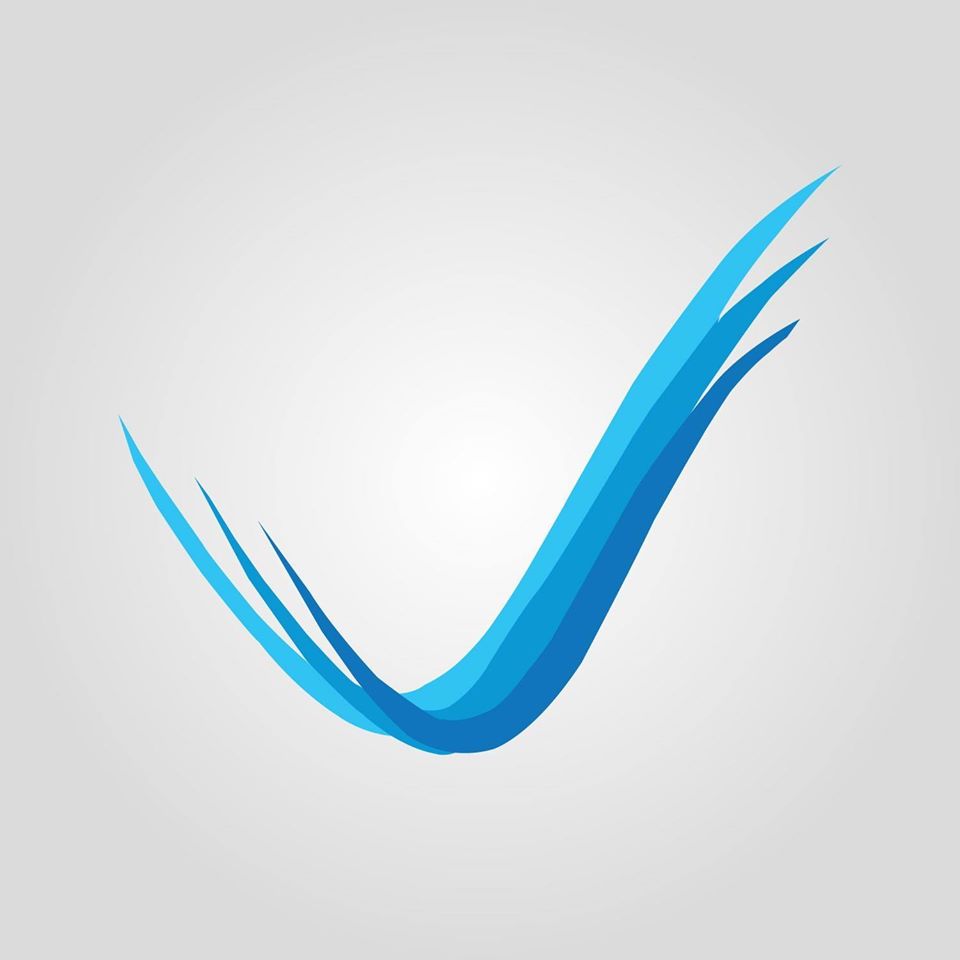 Syntech Solution Ltd.