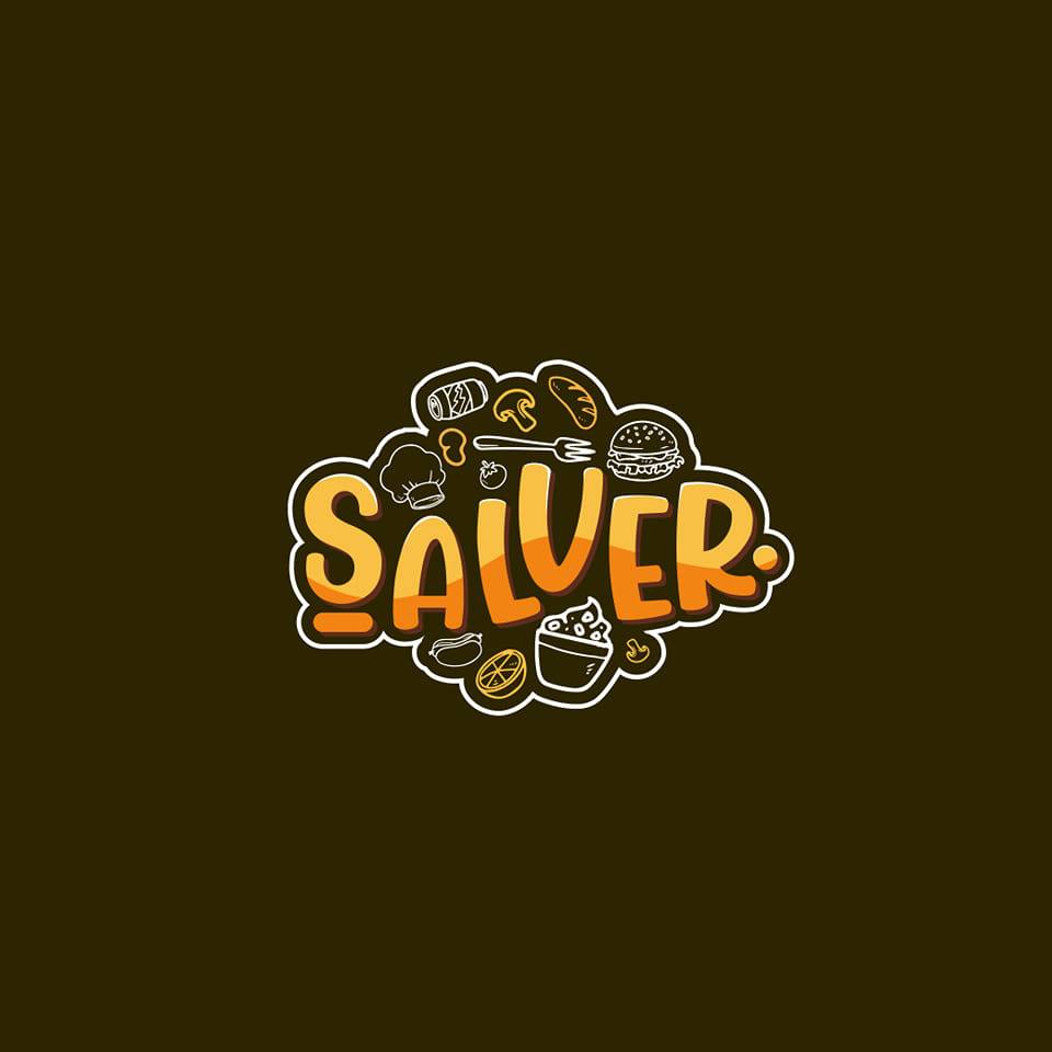 Salver Restaurant