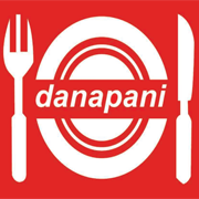 Danapani Restaurant &...
