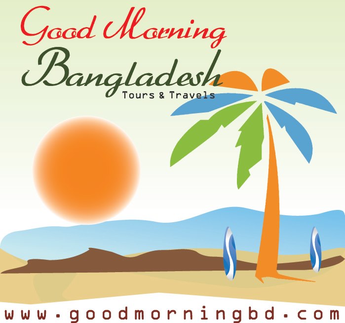 Good Morning Bangladesh Tours...