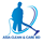 Asia Clean & Care Bd(Carpet...