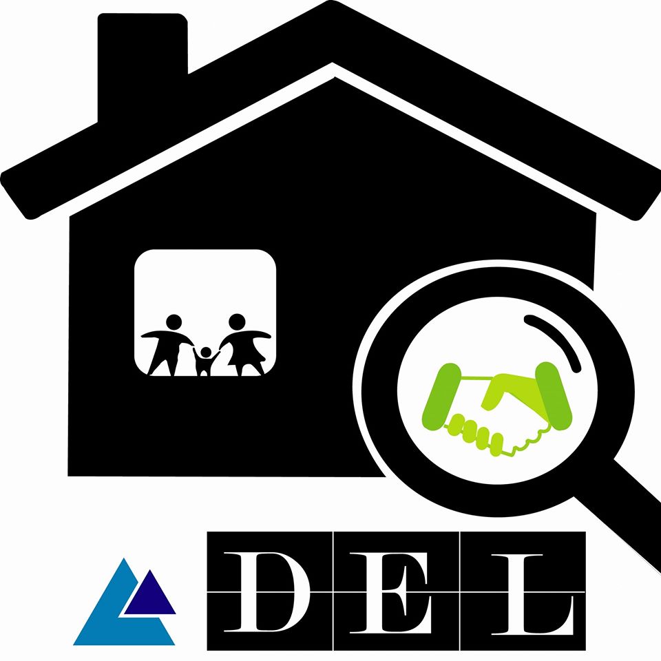 DEL Construction & Engineering...