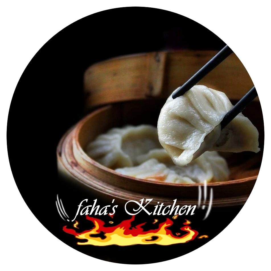 Faha's Kitchen/Dumpling Bistro