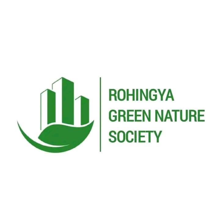 Rohingya Green Nature Society