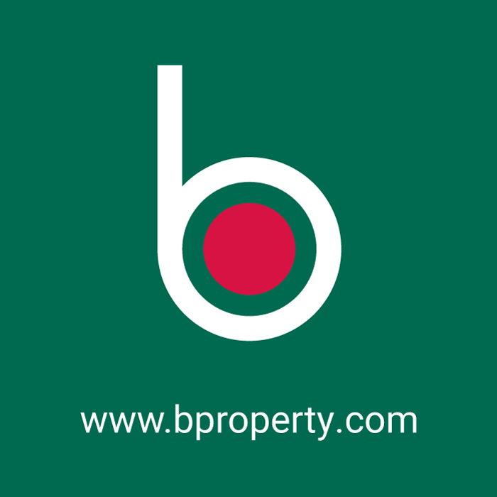 Bproperty.com