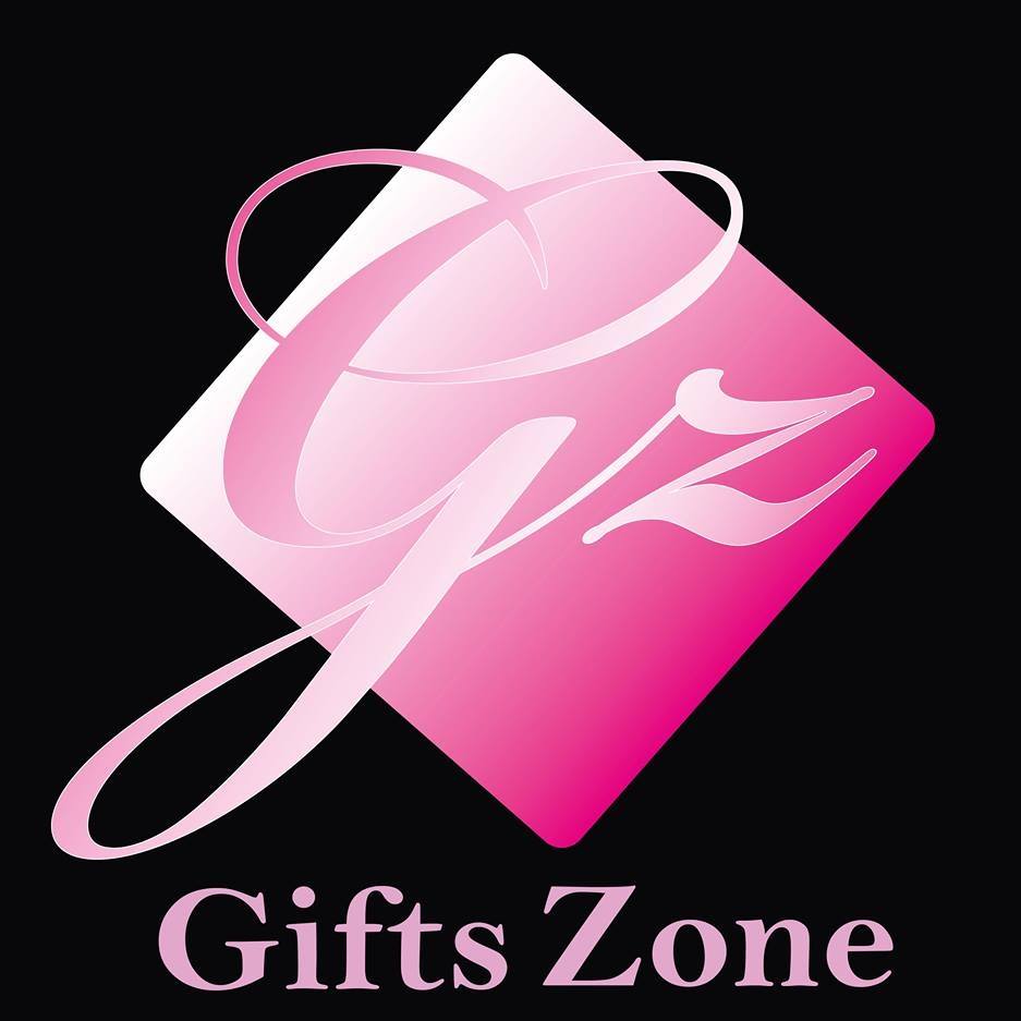 Gifts Zone