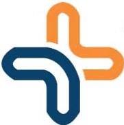 Tulip Medical Center