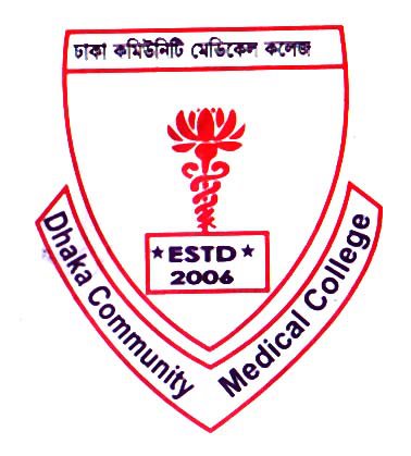 Dhaka Community Medical...