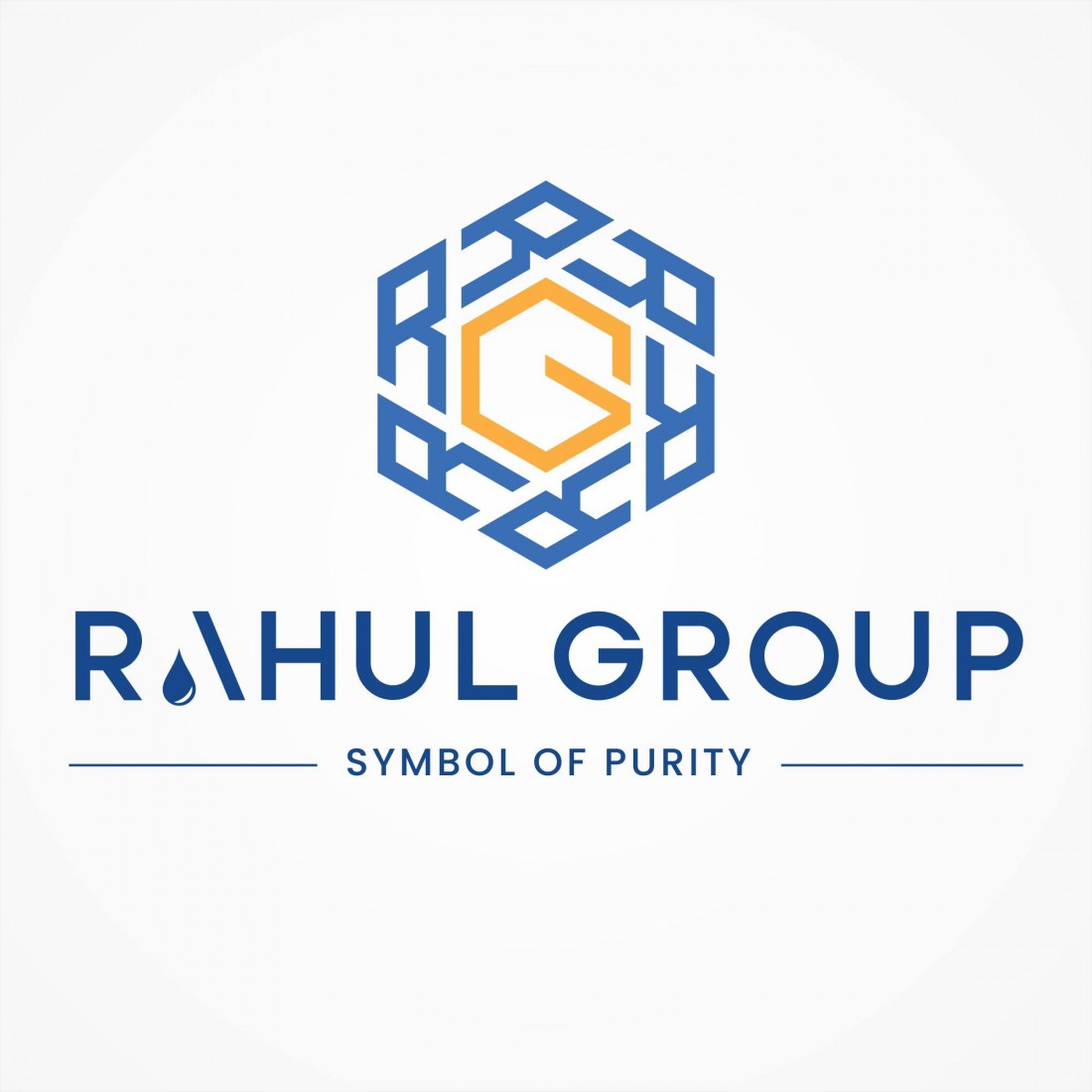 Rahul Group
