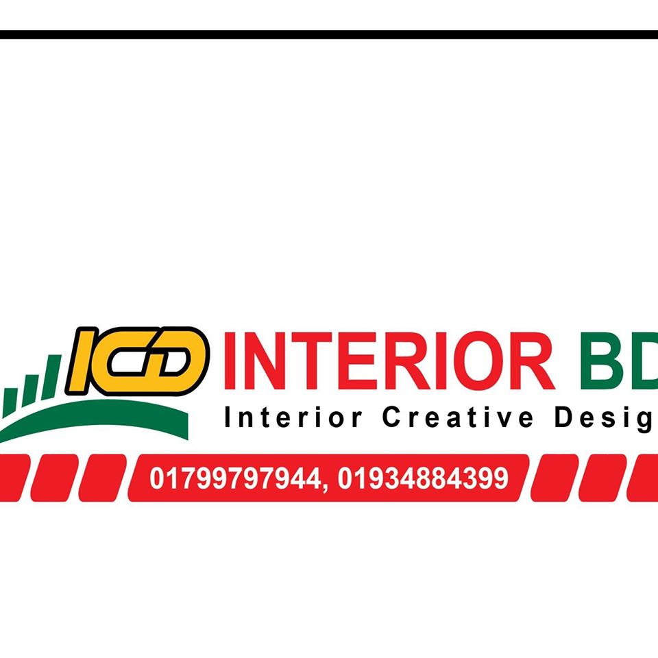 ICD Interior BD