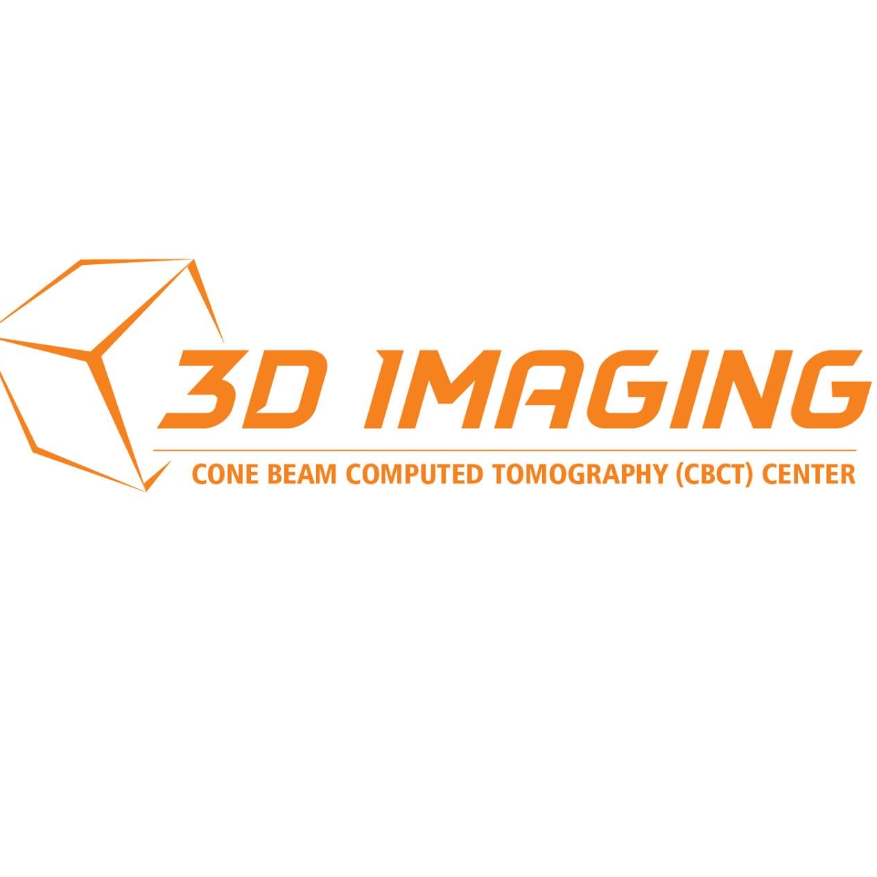 3D imaging Dhanmondi