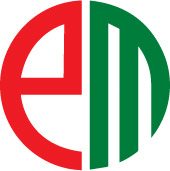 Easymed International Limited
