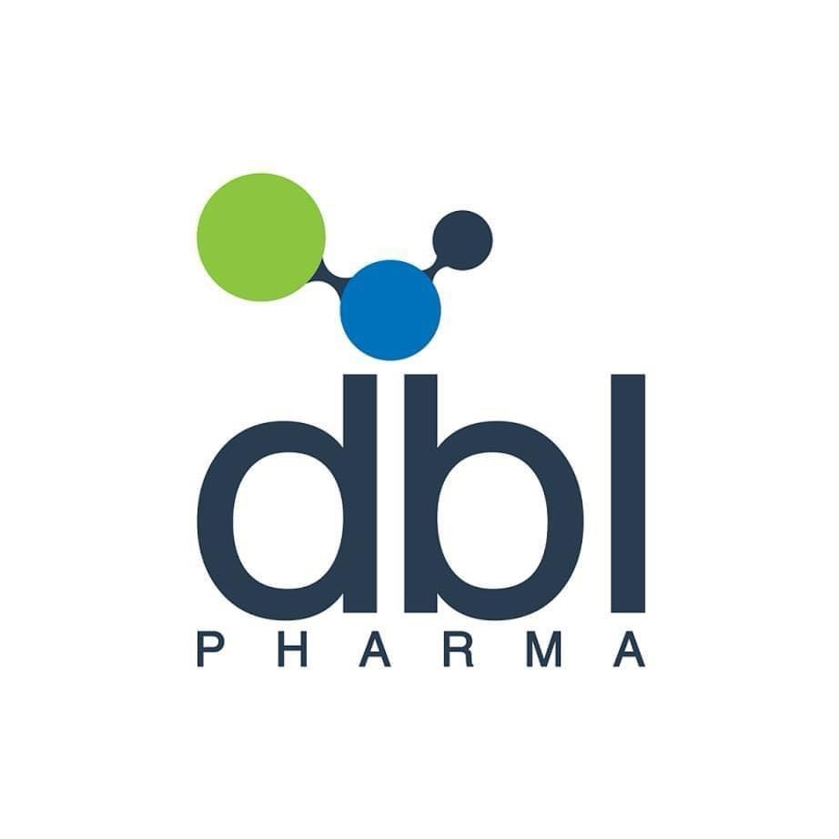 DBL Pharmaceuticals Ltd.