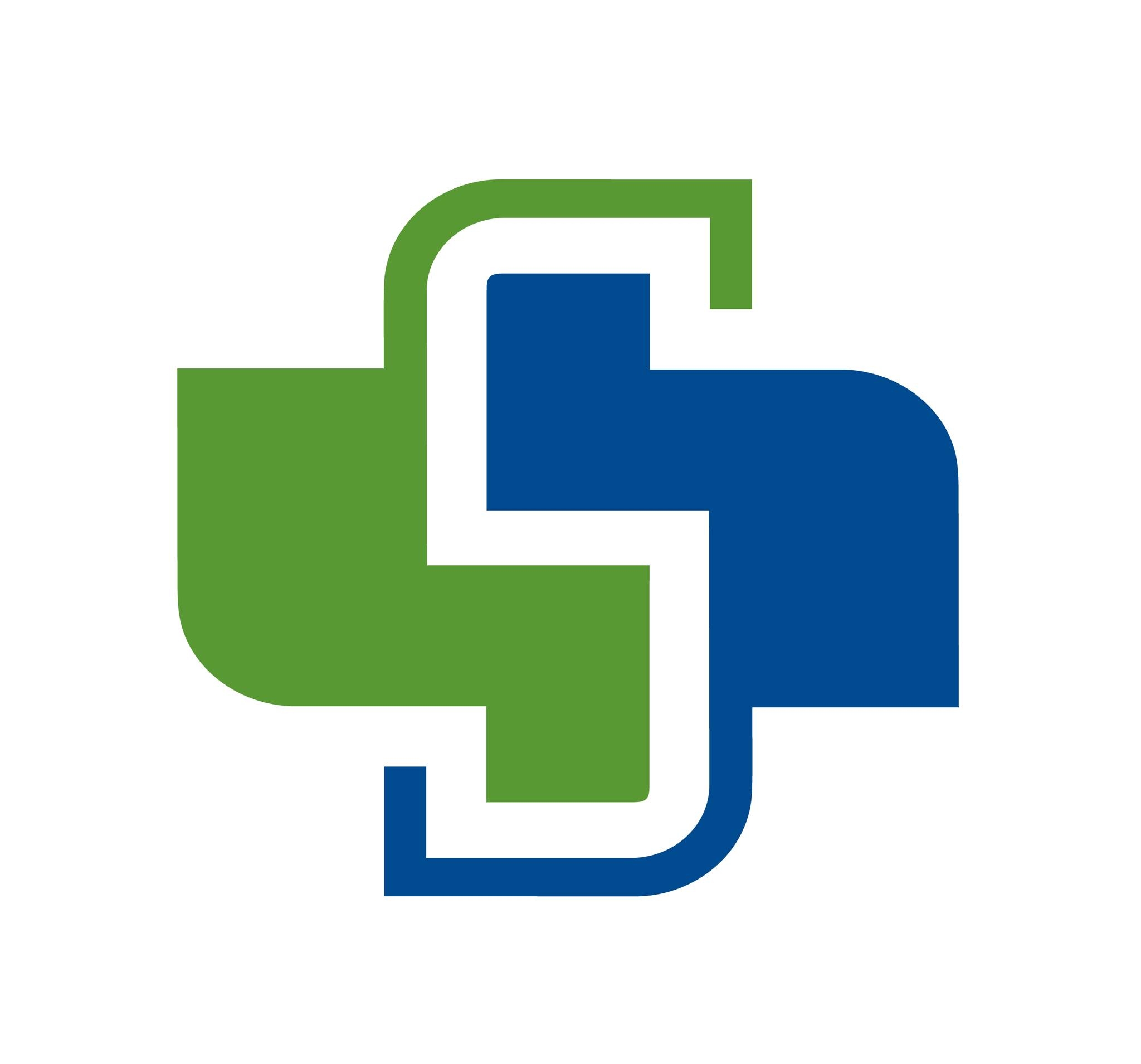 Shajinaz Hospital Ltd.