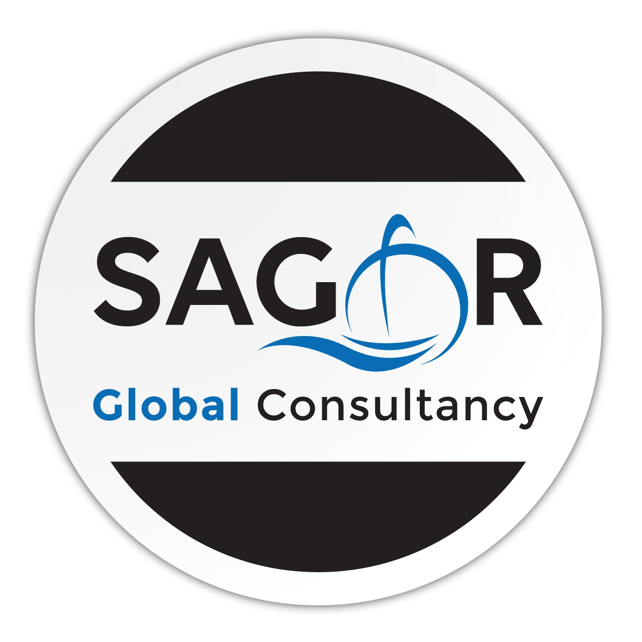 Sagor Global Consultancy
