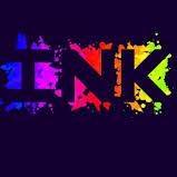 Ink And Logistics Bangladesh...