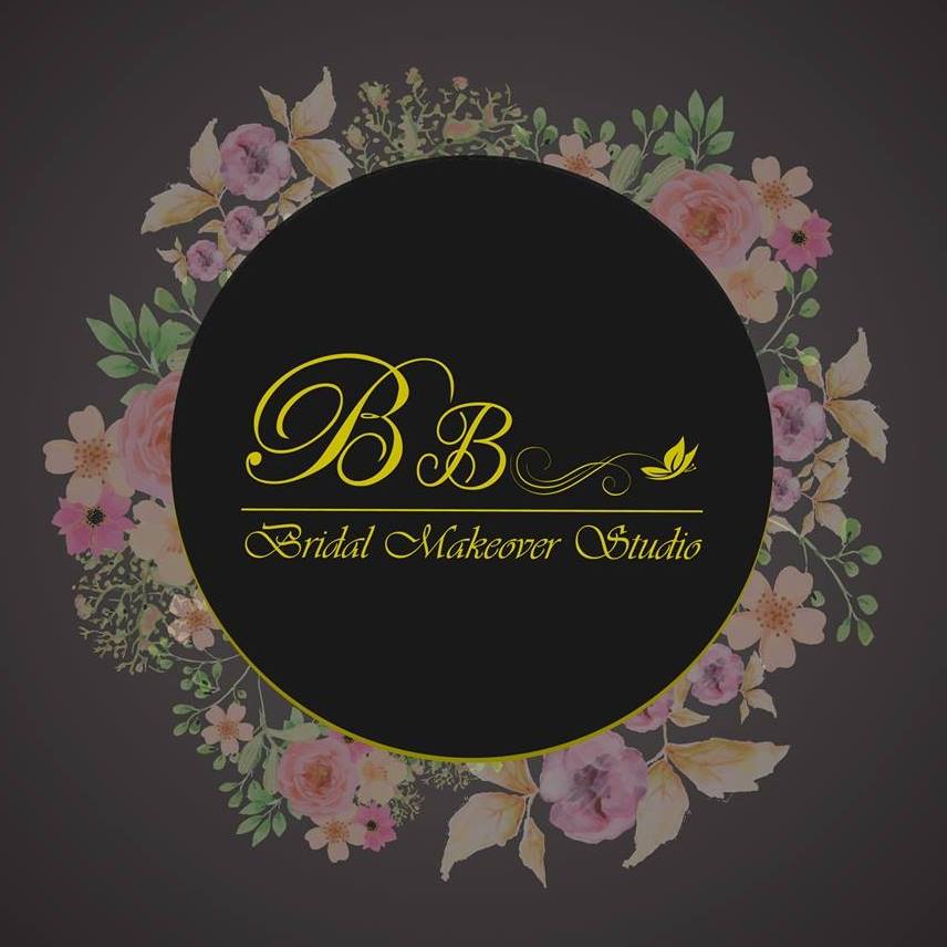Bridal Makeover Studio