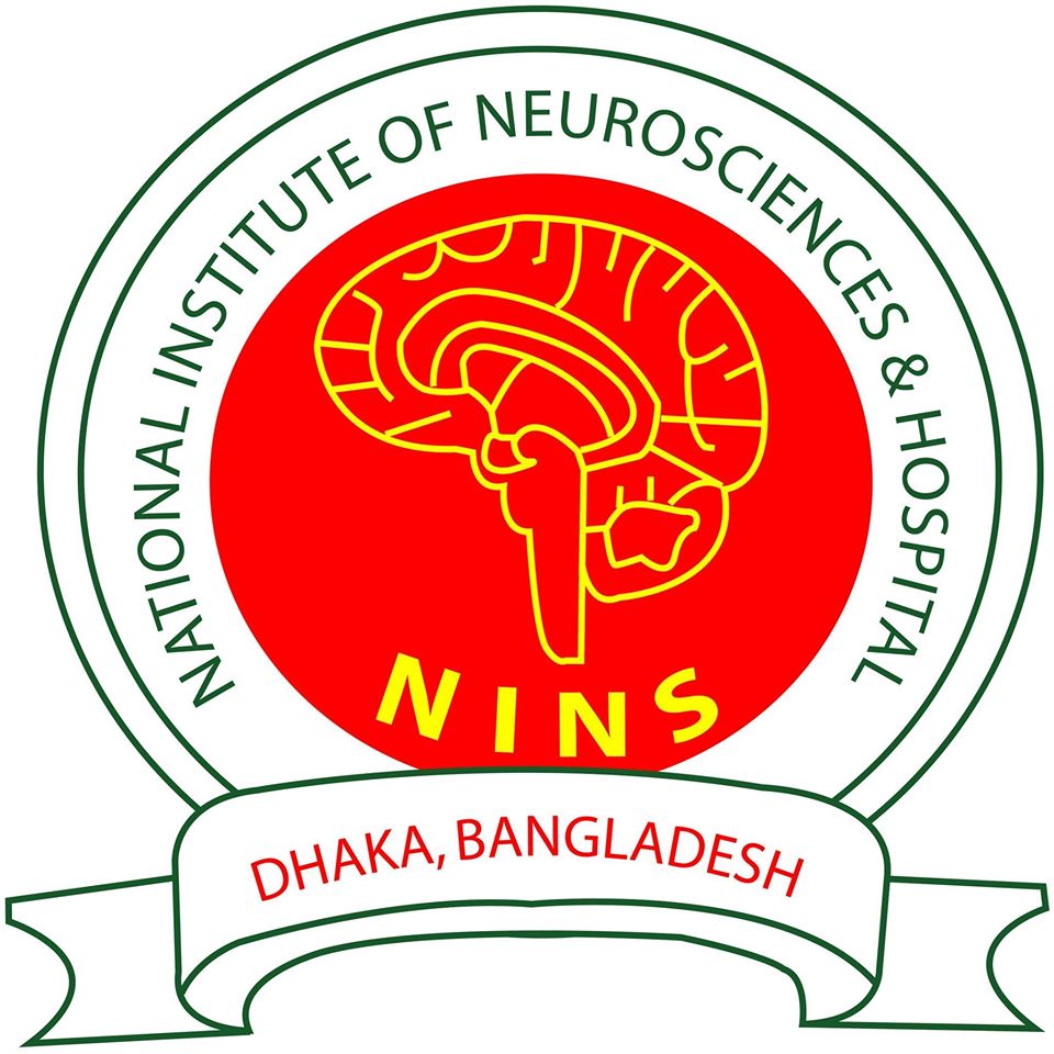 National Institute of...