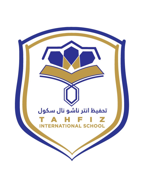 Tahfiz International School -...