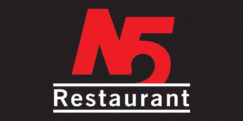 N5 Restaurant