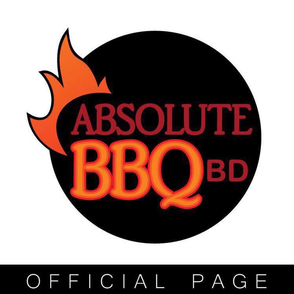 Absolute BBQ BD