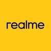 Realme Bangladesh