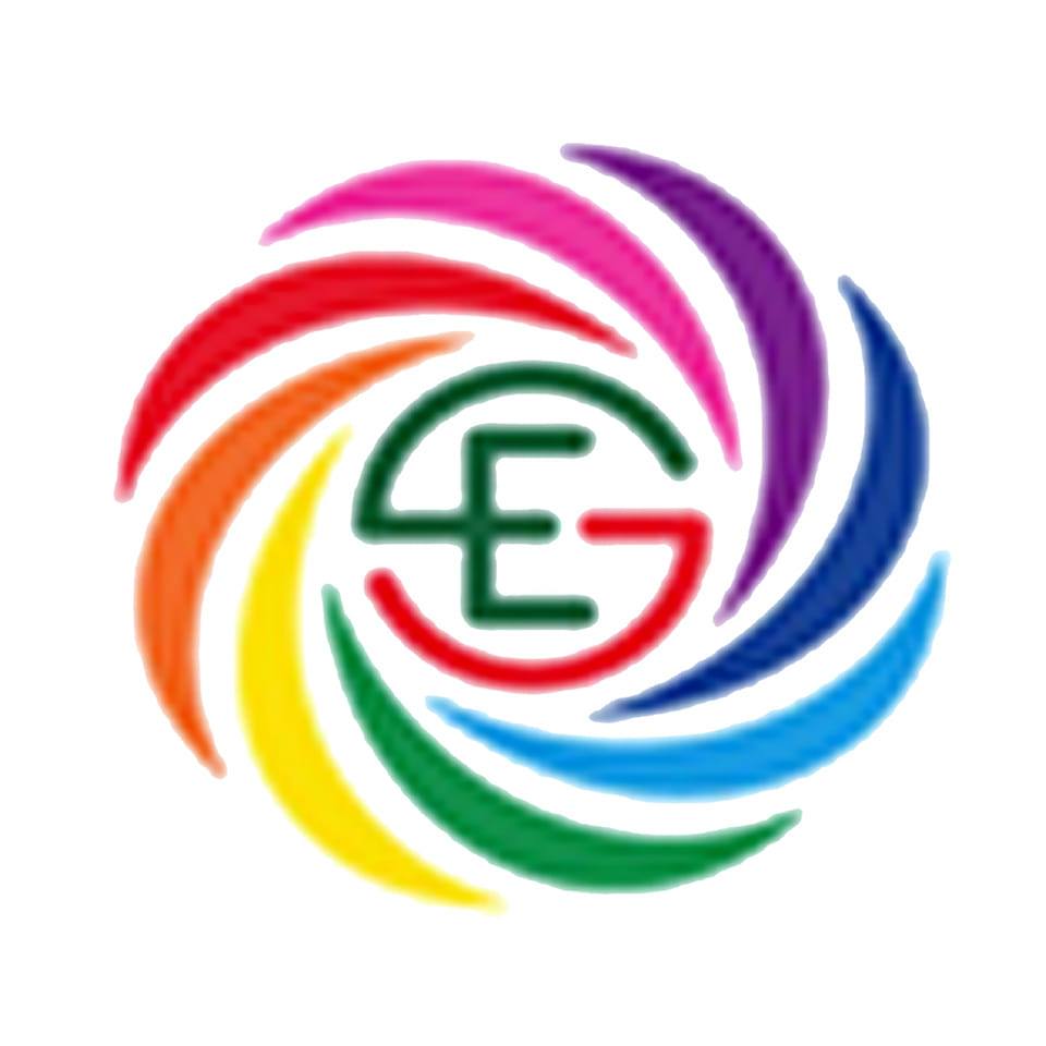 Energy Generation Step Ltd....