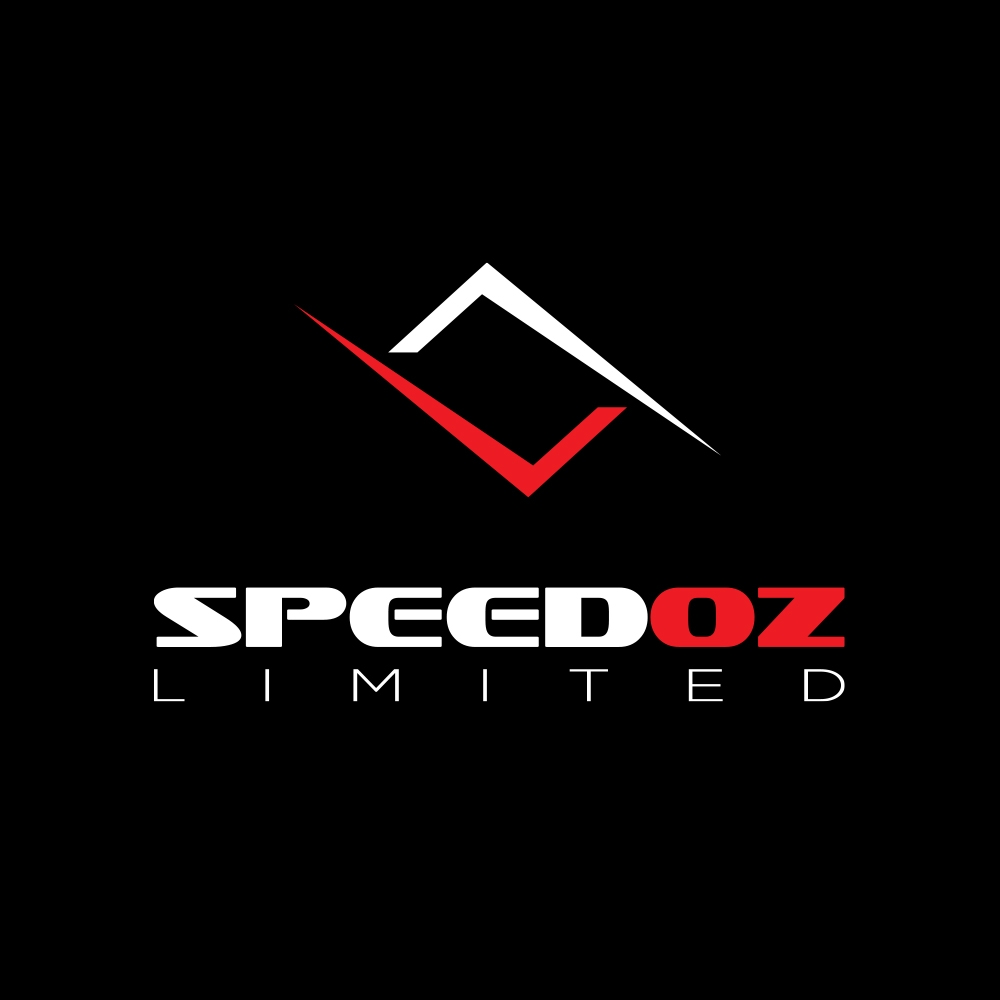 Speedoz Ltd.