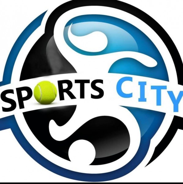 Sports City (Mohammadpur...