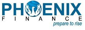 Phoenix Finance And Investment...