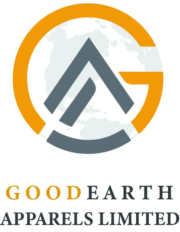 GoodEarth Apparels Ltd.