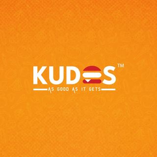 Kudos