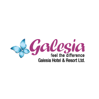 Galesia Hotel & Resort Ltd.