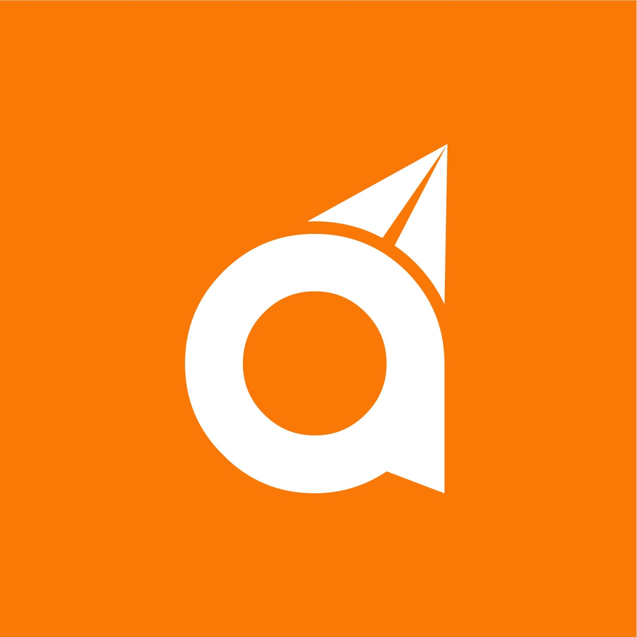 Adcom Digital