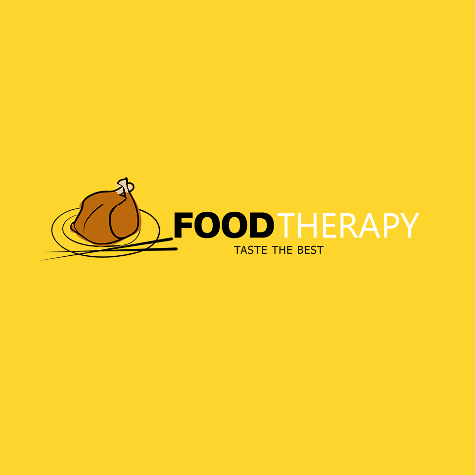 Food Therapy