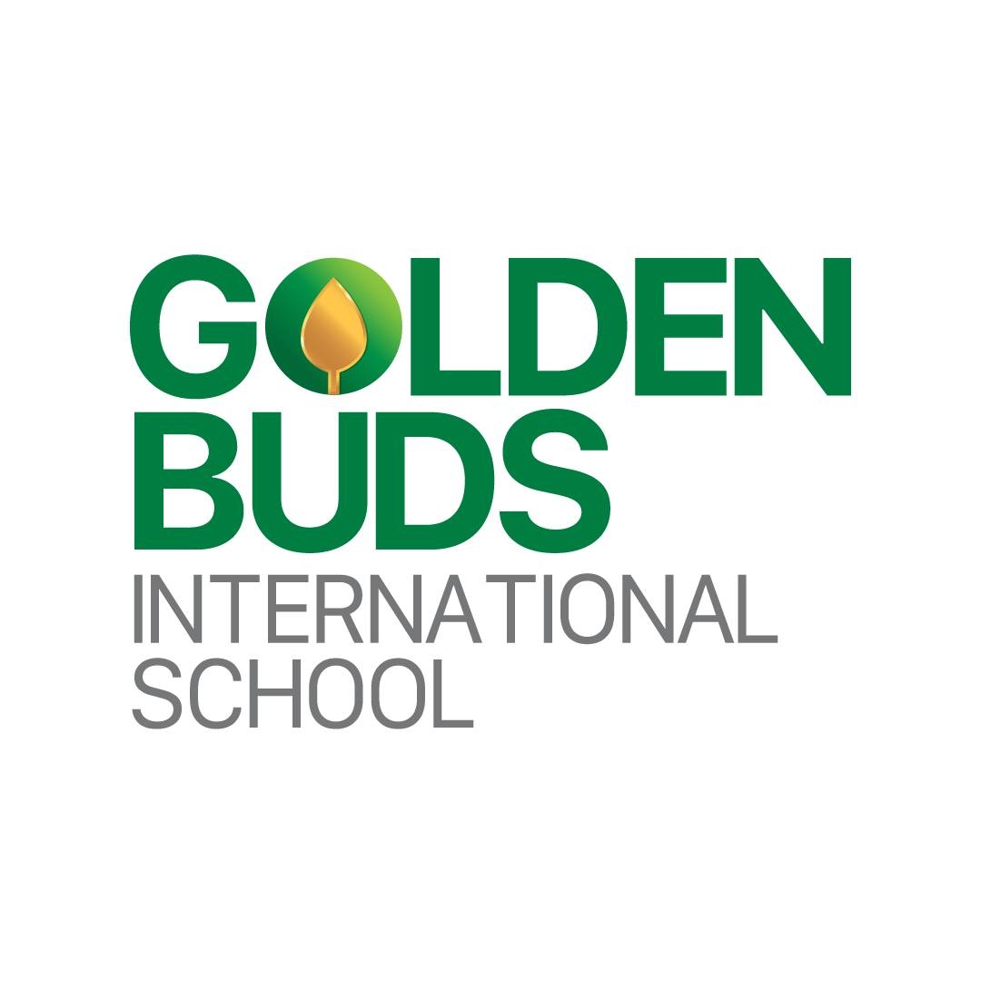 Golden Buds International...