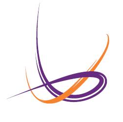Boonon Knitting Ltd.