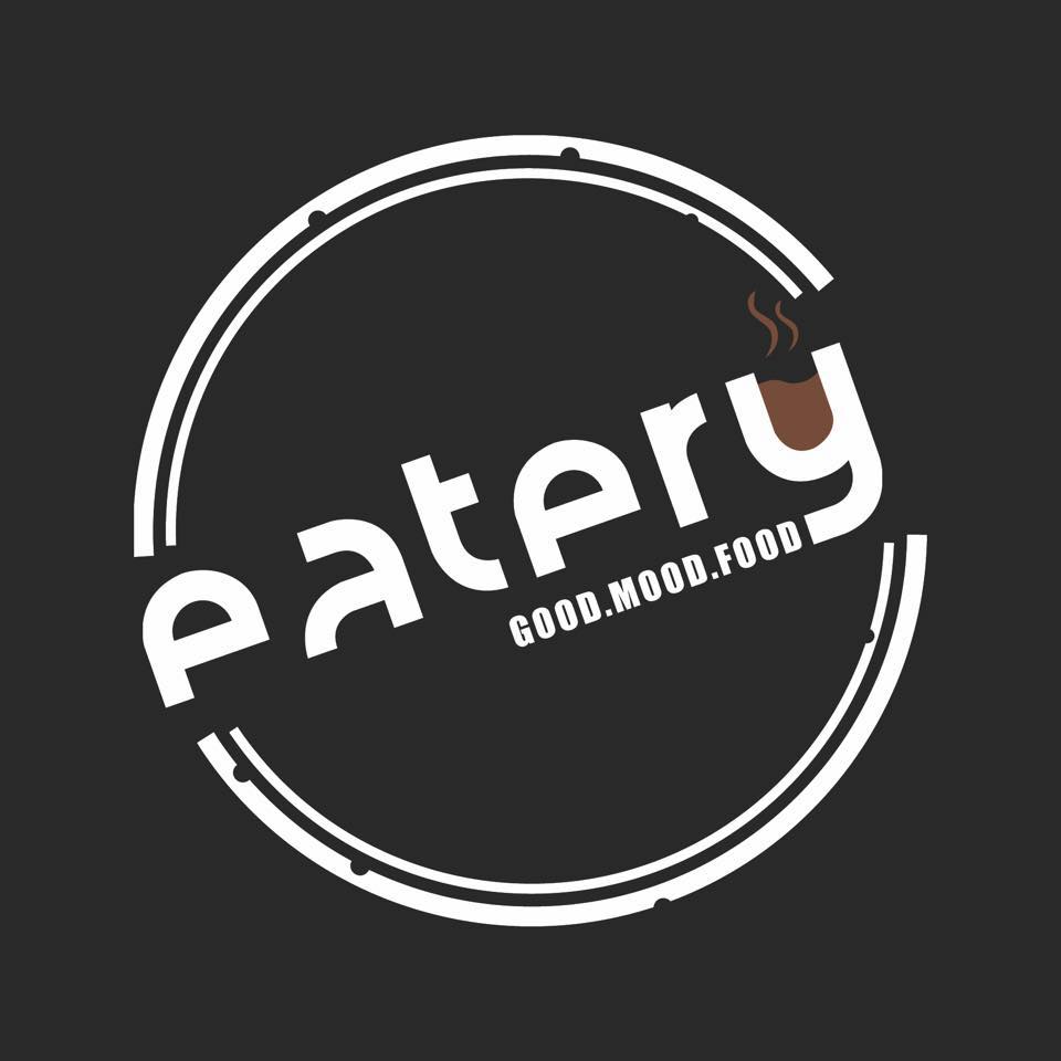Eatery