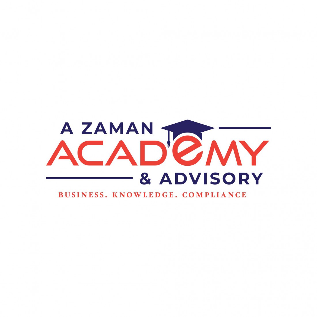A Zaman Academy & Advisory